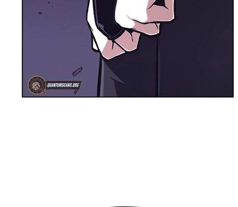 What’s Our Hero Doing? Chapter 37 page 78 - 