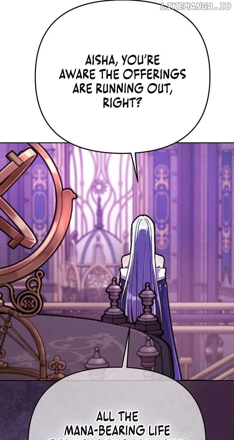 What’s Our Hero Doing? Chapter 37 page 79 - 