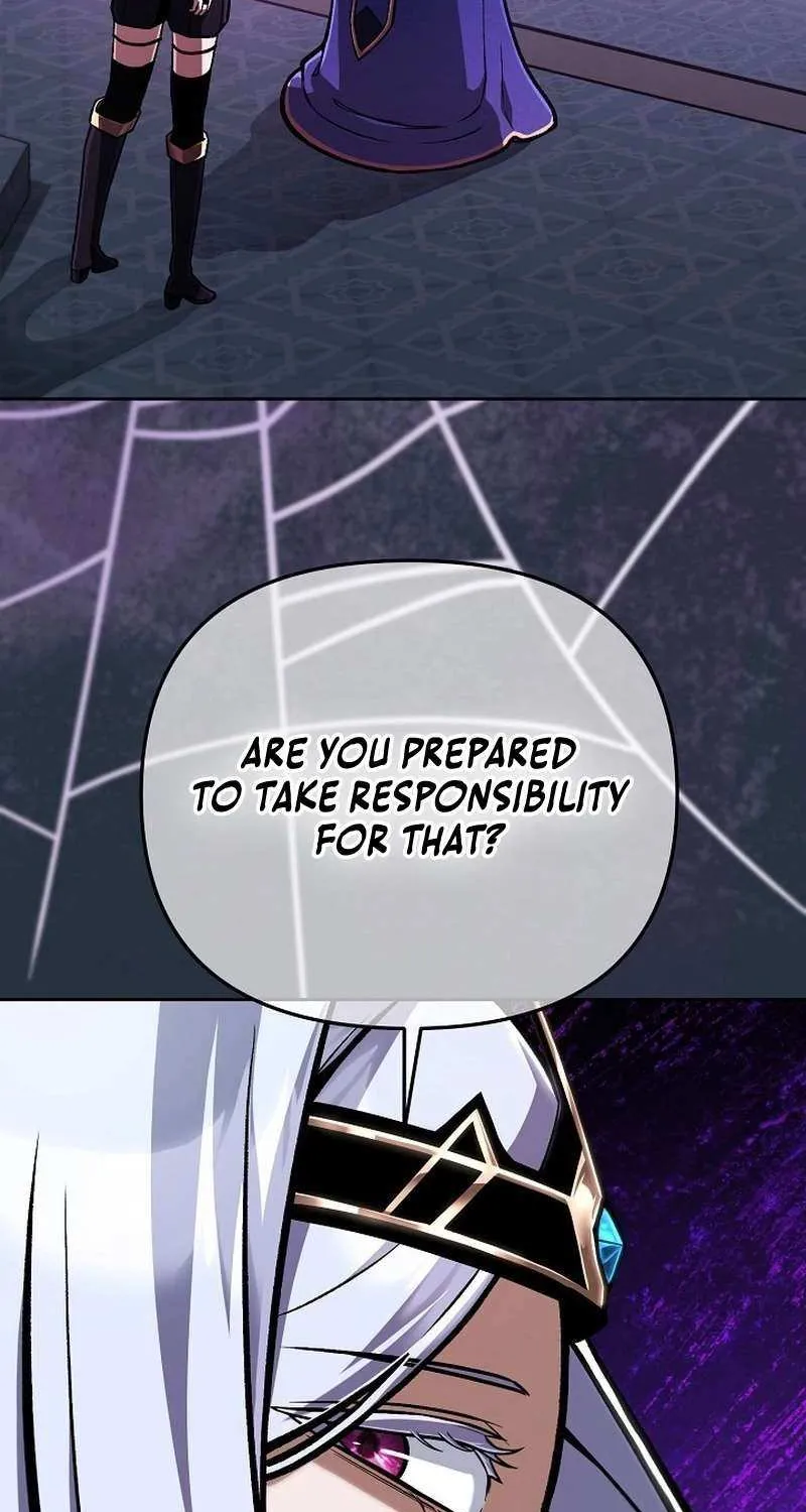 What’s Our Hero Doing? Chapter 37 page 81 - 