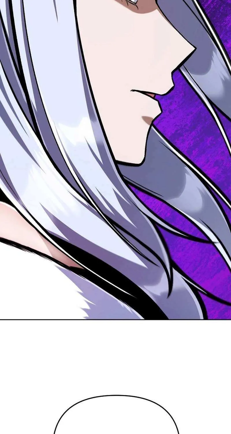 What’s Our Hero Doing? Chapter 37 page 82 - 