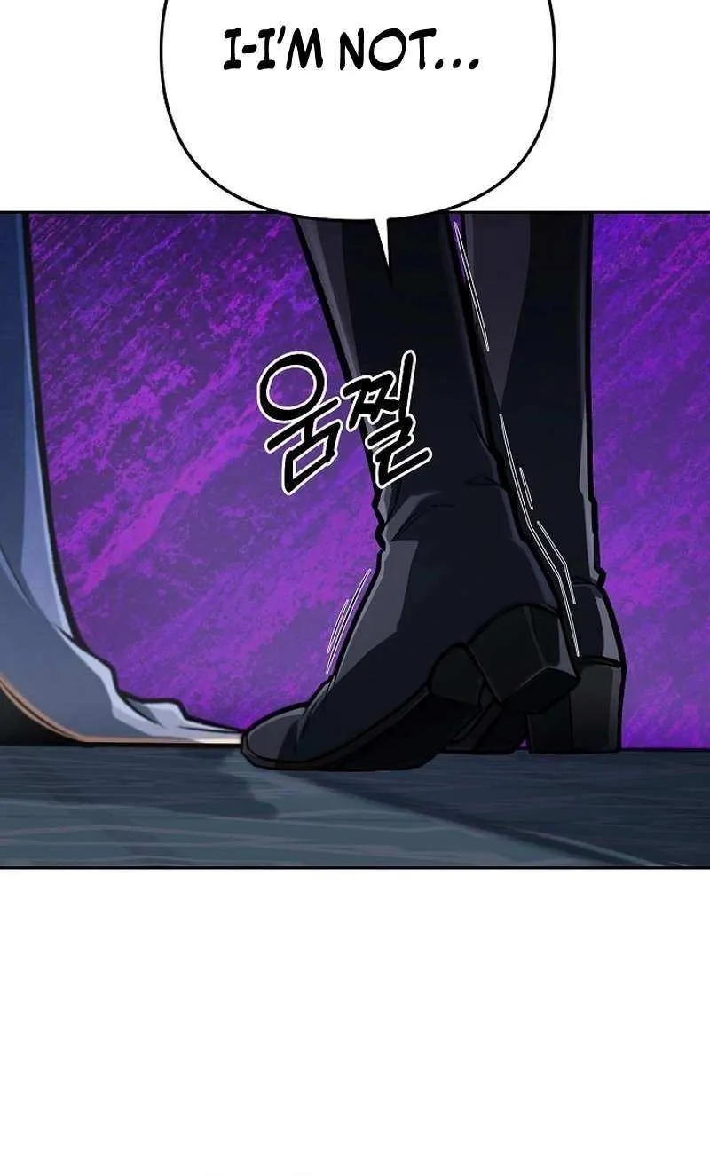 What’s Our Hero Doing? Chapter 37 page 83 - 