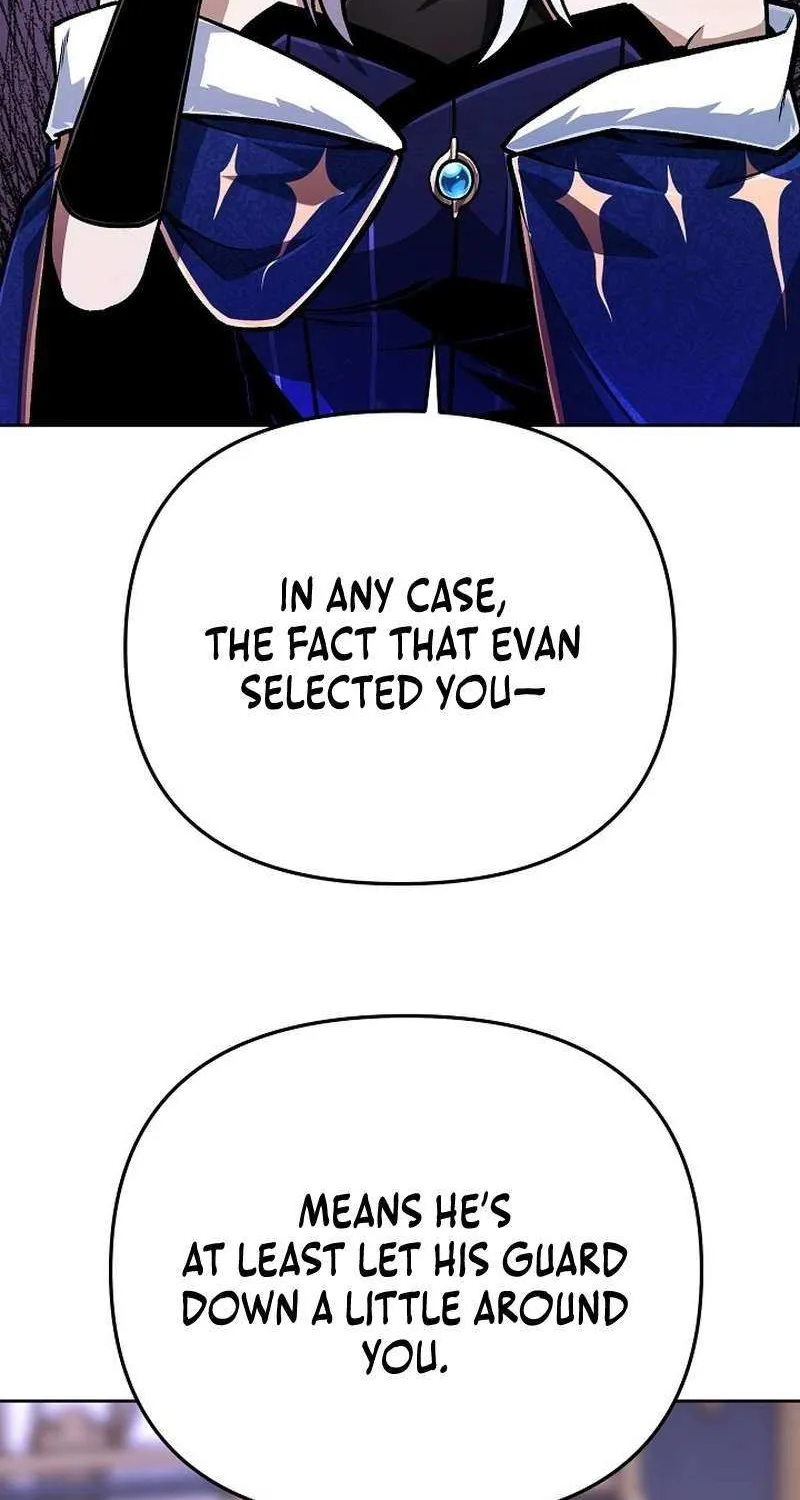 What’s Our Hero Doing? Chapter 37 page 85 - 
