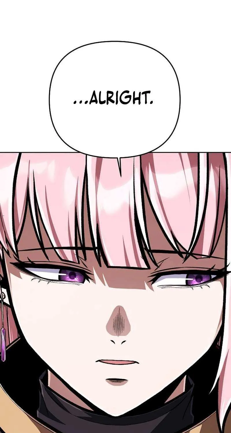 What’s Our Hero Doing? Chapter 37 page 88 - 