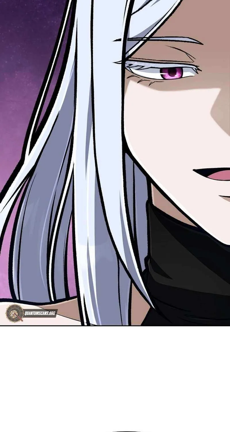 What’s Our Hero Doing? Chapter 37 page 10 - 