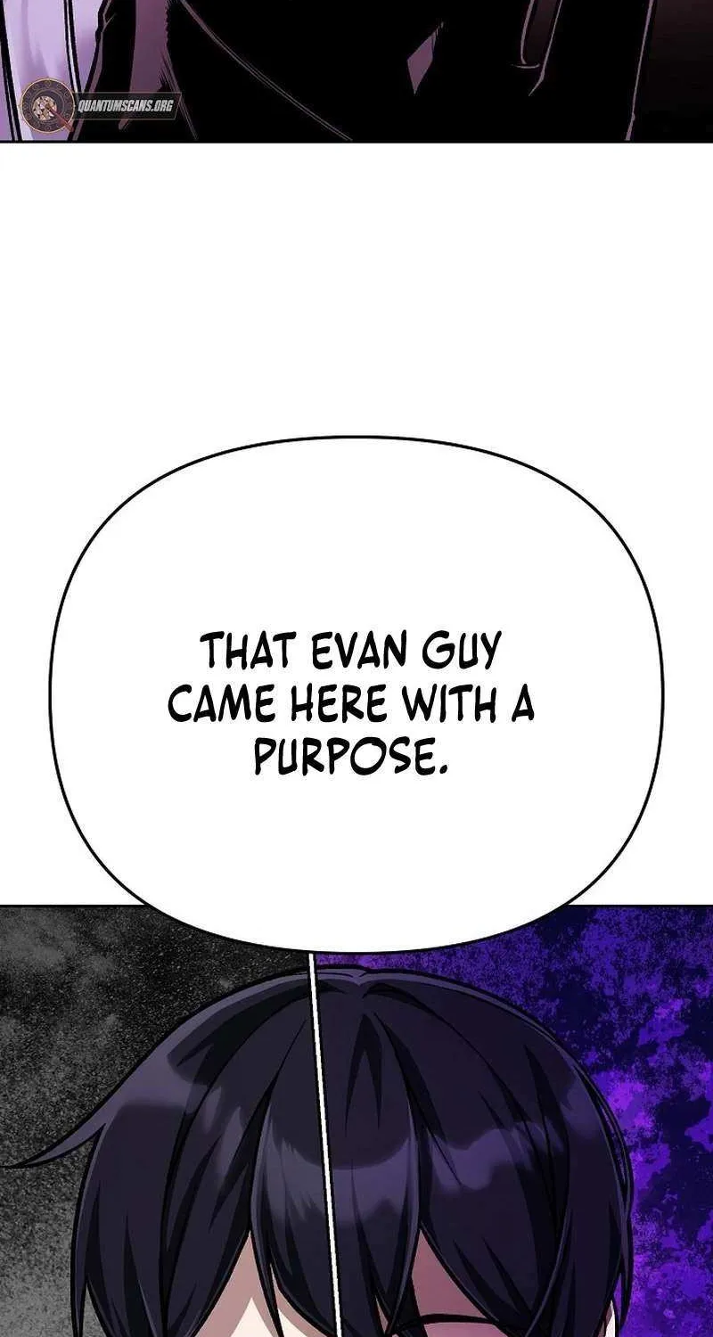 What’s Our Hero Doing? Chapter 37 page 91 - 