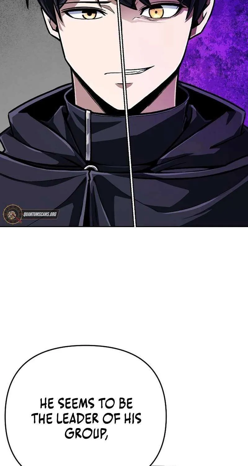 What’s Our Hero Doing? Chapter 37 page 92 - 