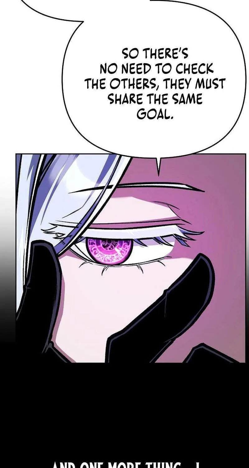 What’s Our Hero Doing? Chapter 37 page 93 - 