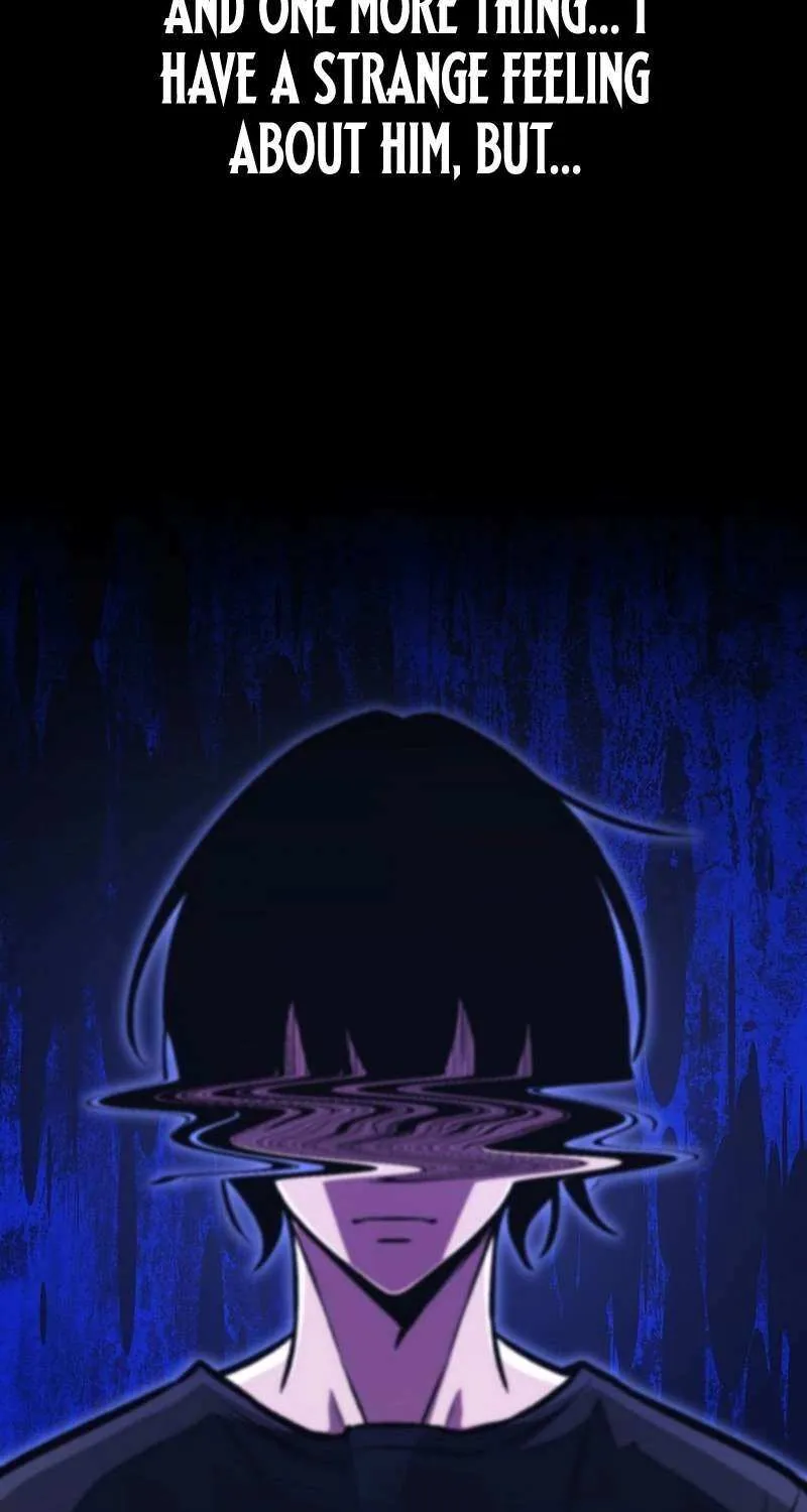 What’s Our Hero Doing? Chapter 37 page 94 - 