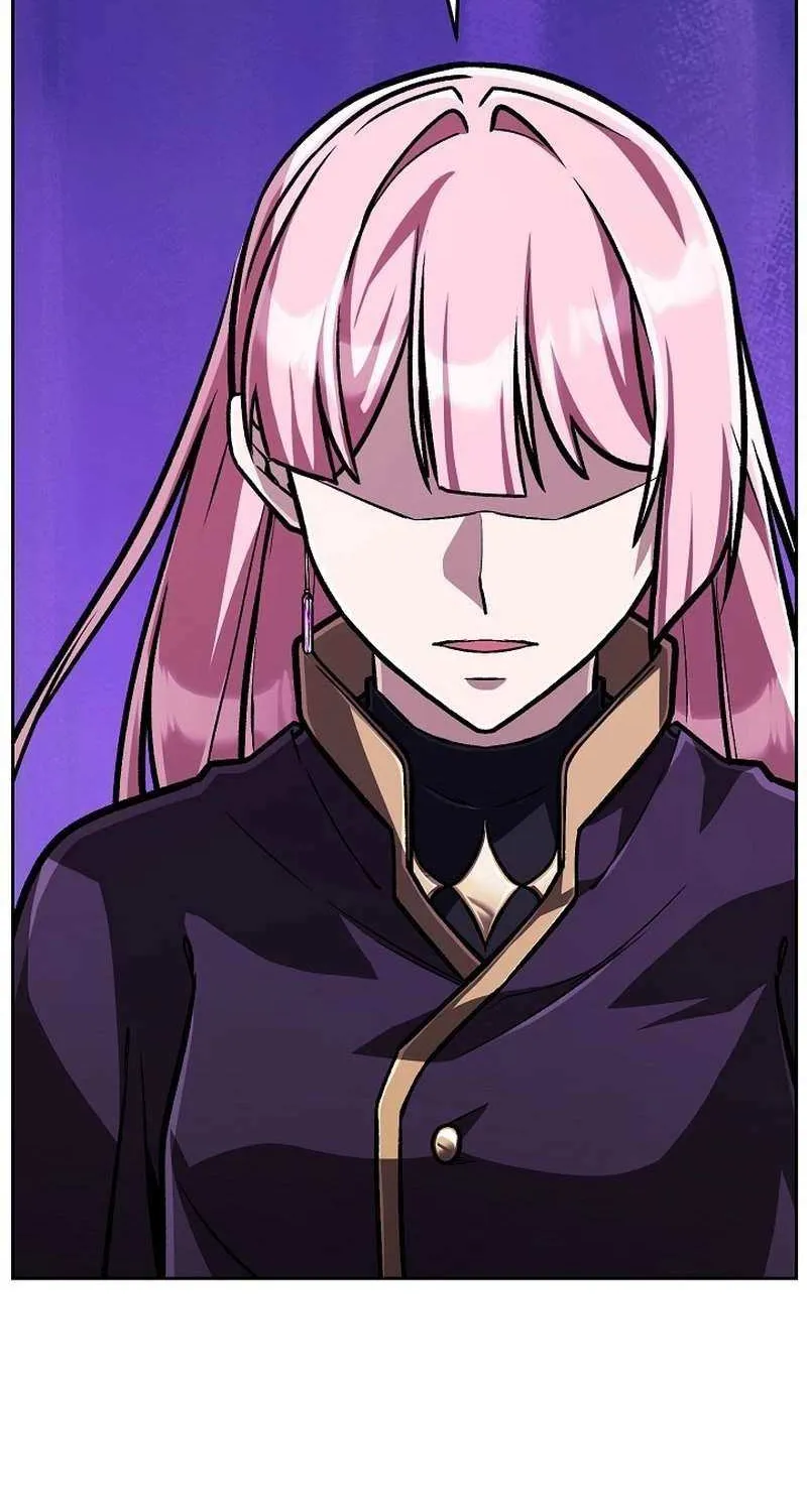 What’s Our Hero Doing? Chapter 37 page 99 - 
