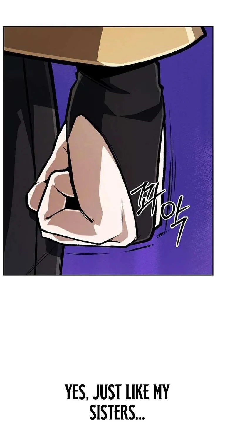 What’s Our Hero Doing? Chapter 37 page 100 - 