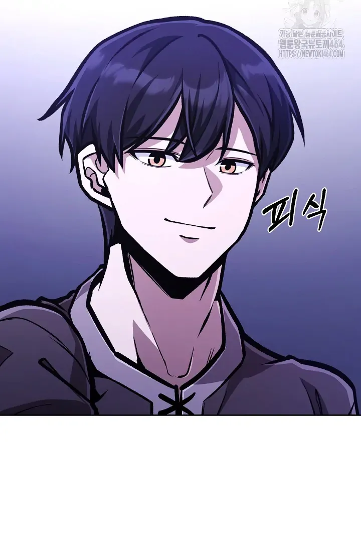 What’s Our Hero Doing? Chapter 38 page 103 - 