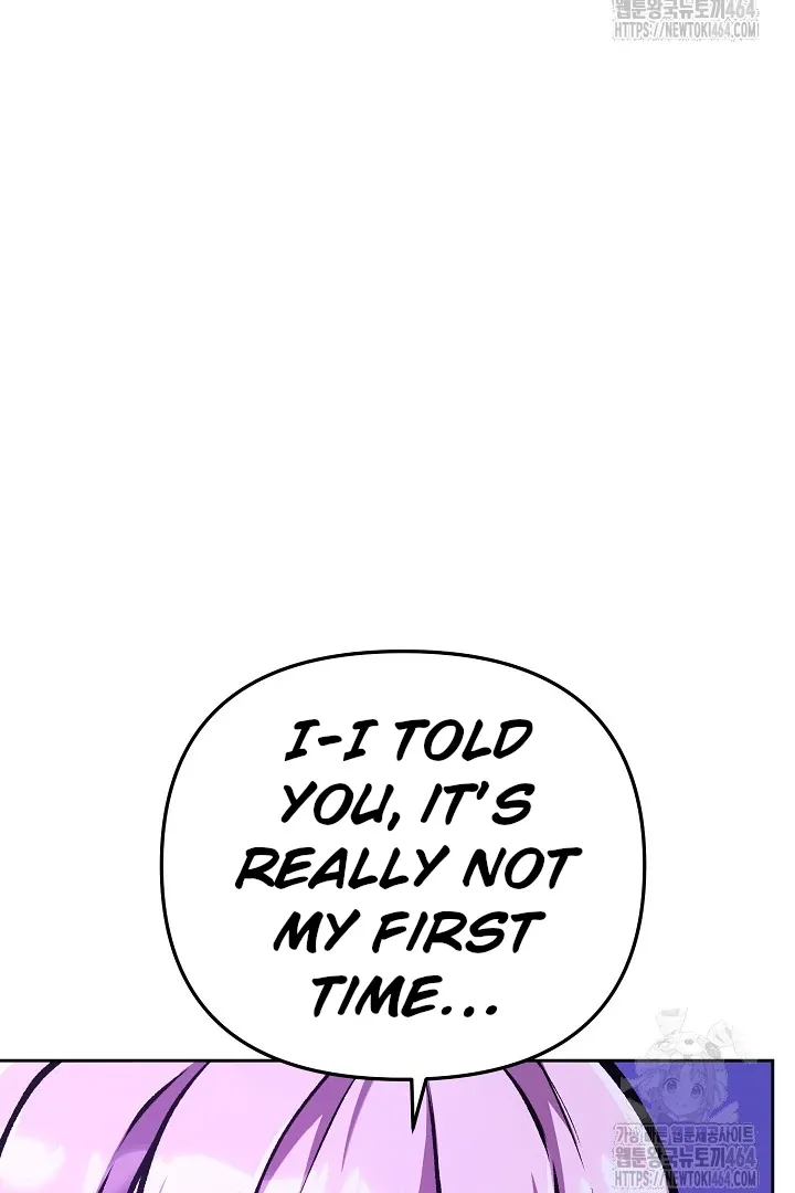 What’s Our Hero Doing? Chapter 38 page 105 - 