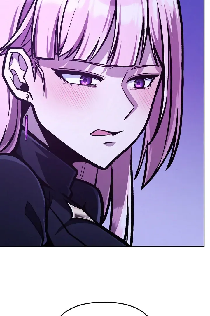 What’s Our Hero Doing? Chapter 38 page 106 - 
