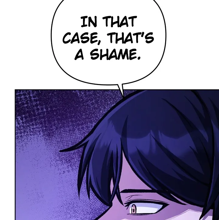 What’s Our Hero Doing? Chapter 38 page 107 - 