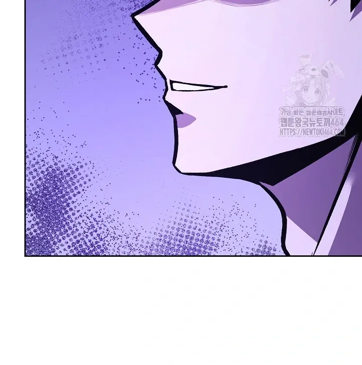 What’s Our Hero Doing? Chapter 38 page 108 - 