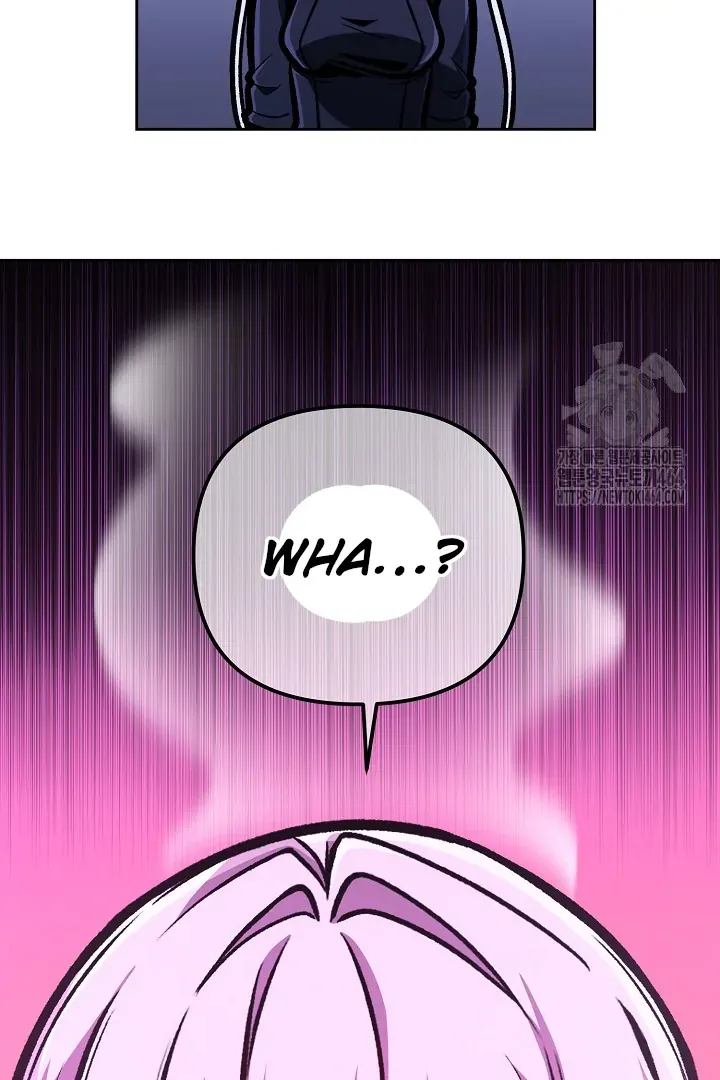 What’s Our Hero Doing? Chapter 38 page 111 - 