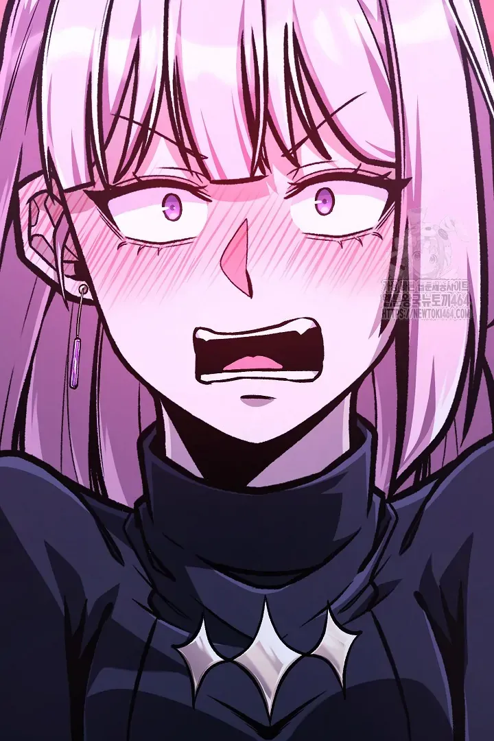 What’s Our Hero Doing? Chapter 38 page 112 - 