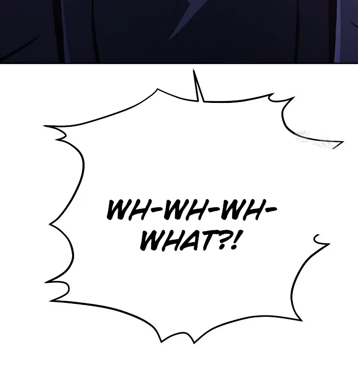 What’s Our Hero Doing? Chapter 38 page 113 - 