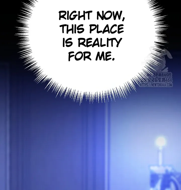 What’s Our Hero Doing? Chapter 38 page 13 - 