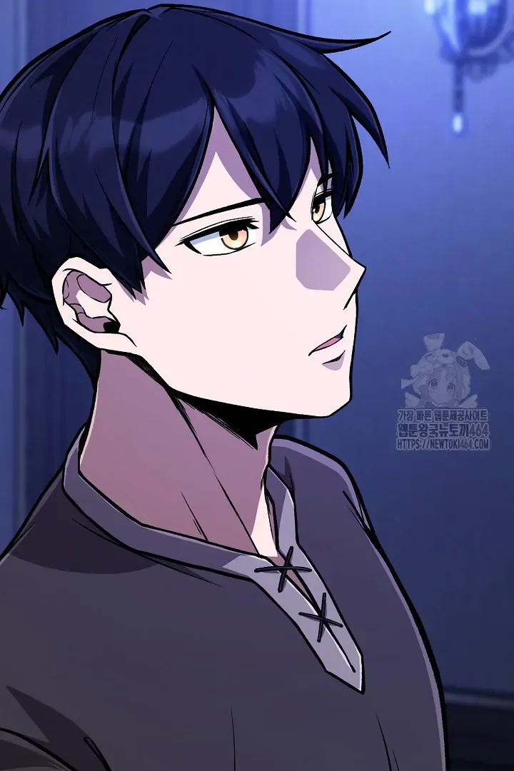 What’s Our Hero Doing? Chapter 38 page 14 - 