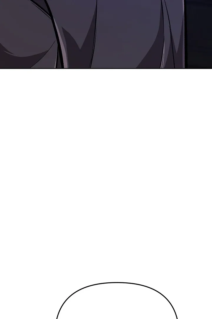 What’s Our Hero Doing? Chapter 38 page 15 - 
