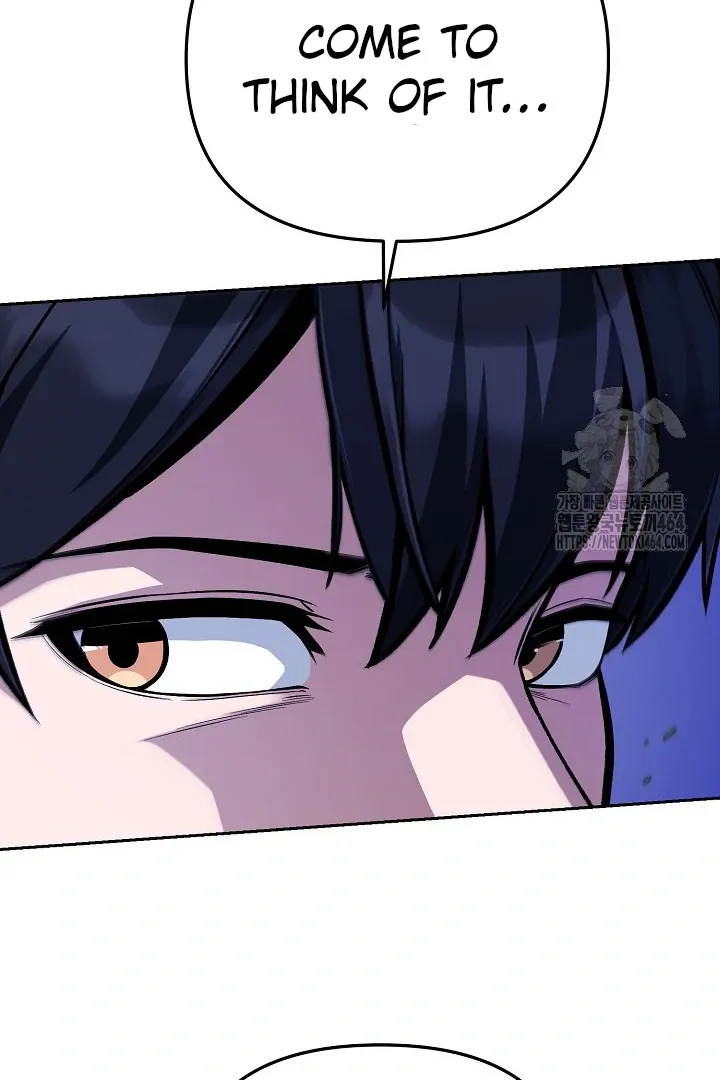 What’s Our Hero Doing? Chapter 38 page 16 - 