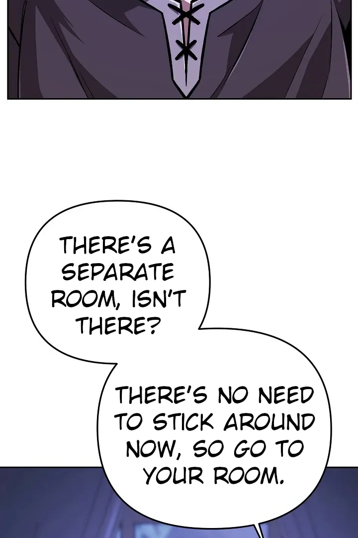 What’s Our Hero Doing? Chapter 38 page 20 - 