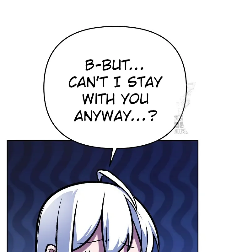 What’s Our Hero Doing? Chapter 38 page 22 - 