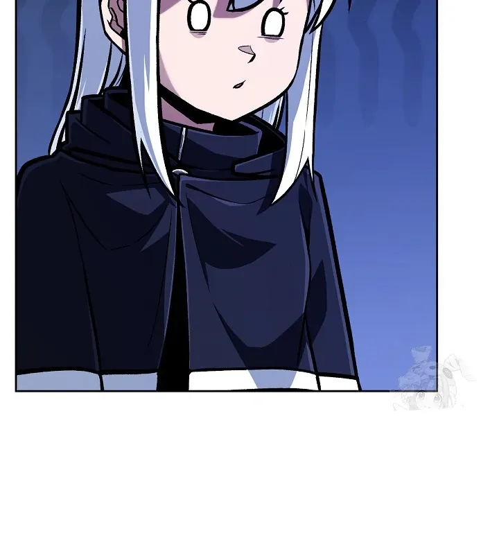What’s Our Hero Doing? Chapter 38 page 23 - 
