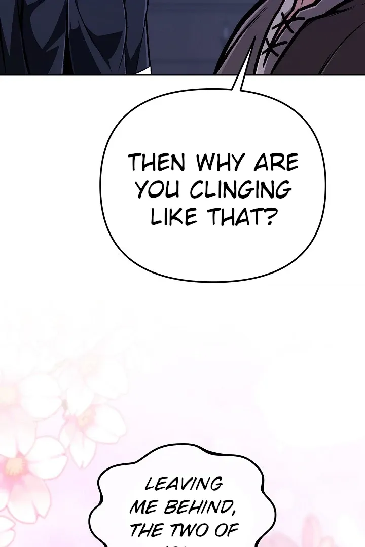 What’s Our Hero Doing? Chapter 38 page 25 - 