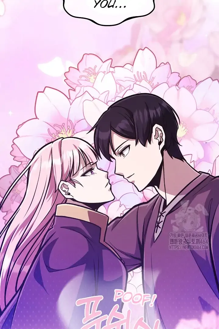 What’s Our Hero Doing? Chapter 38 page 26 - 