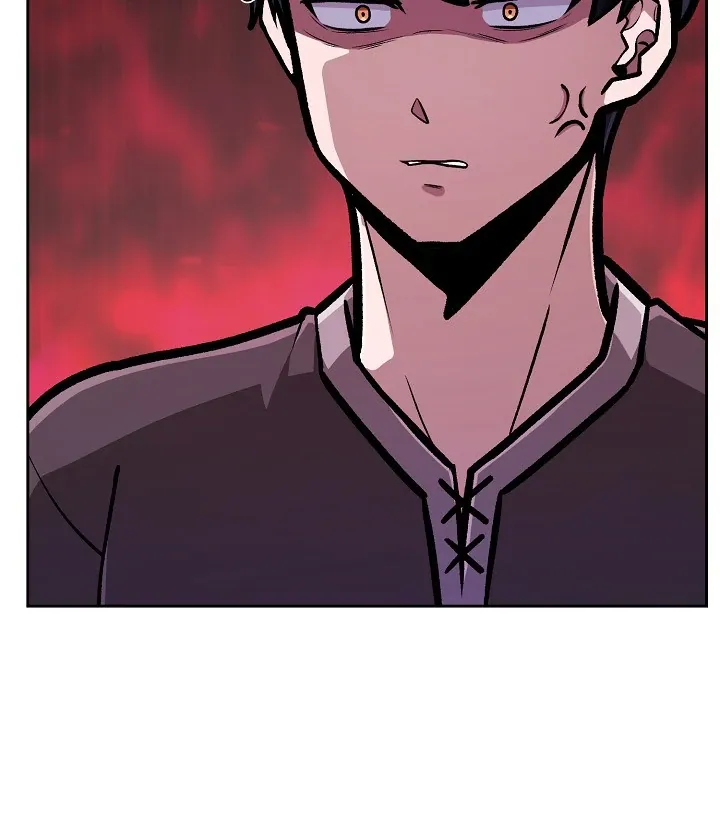 What’s Our Hero Doing? Chapter 38 page 29 - 