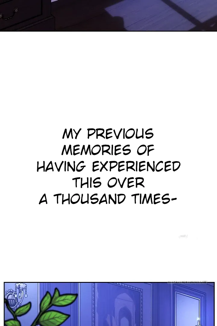 What’s Our Hero Doing? Chapter 38 page 4 - 