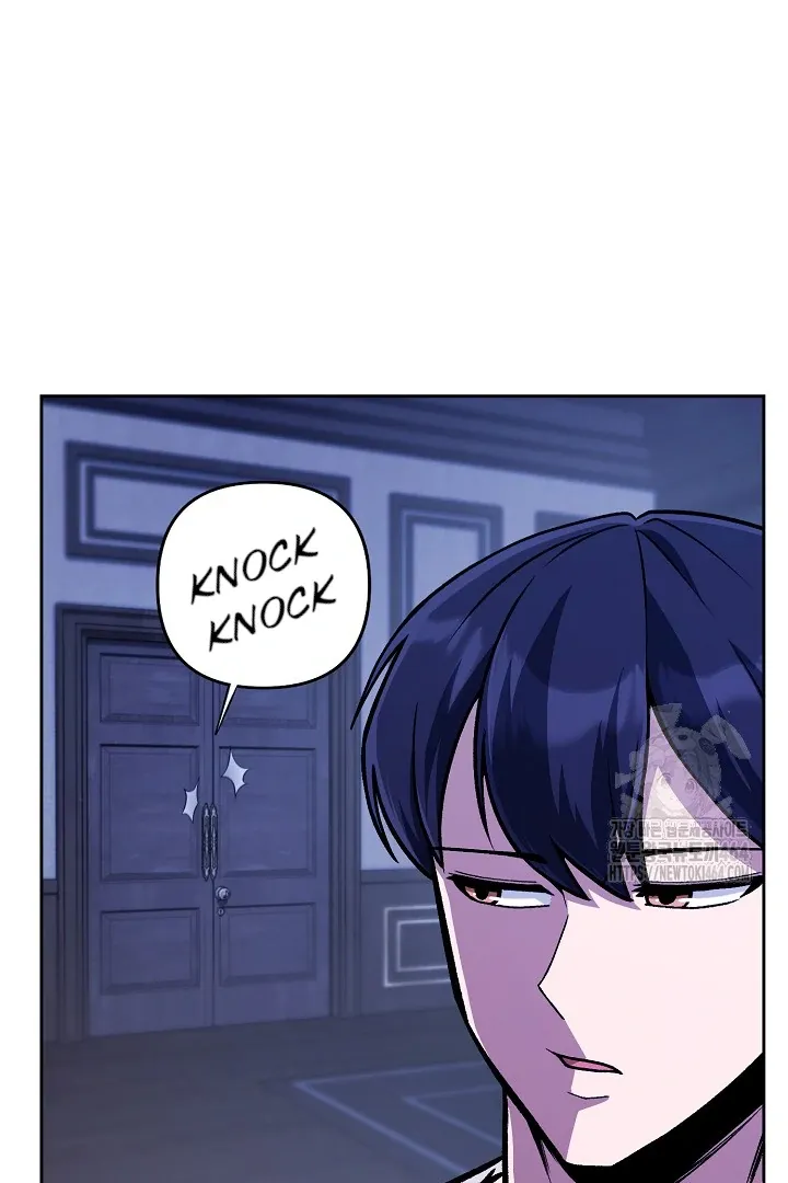 What’s Our Hero Doing? Chapter 38 page 38 - 