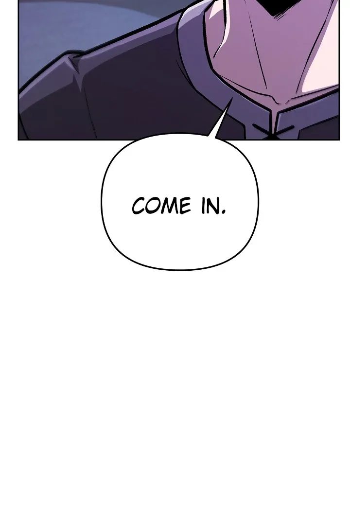 What’s Our Hero Doing? Chapter 38 page 39 - 