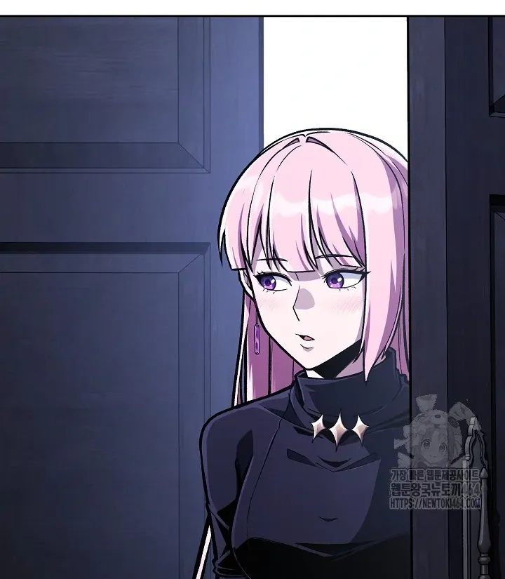 What’s Our Hero Doing? Chapter 38 page 40 - 