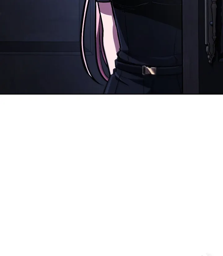 What’s Our Hero Doing? Chapter 38 page 41 - 