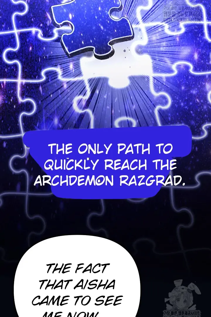 What’s Our Hero Doing? Chapter 38 page 43 - 