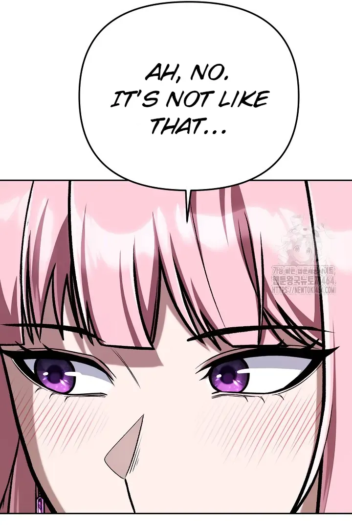 What’s Our Hero Doing? Chapter 38 page 48 - 