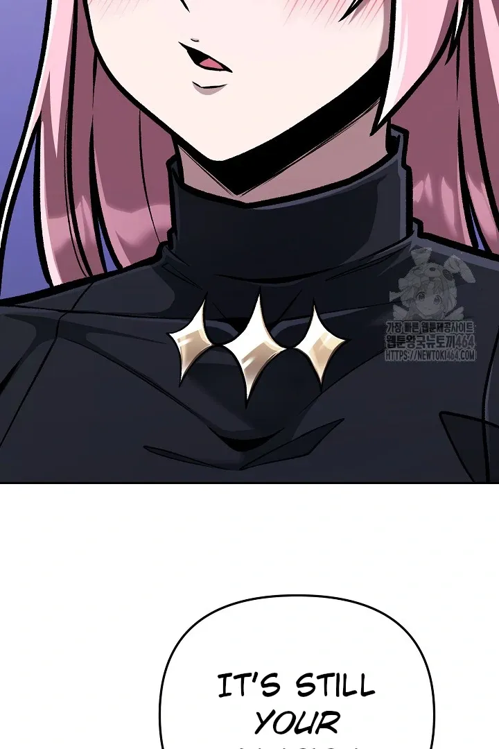 What’s Our Hero Doing? Chapter 38 page 50 - 