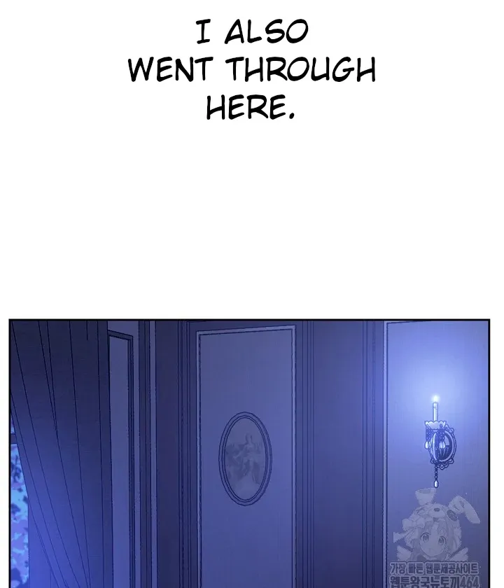 What’s Our Hero Doing? Chapter 38 page 6 - 