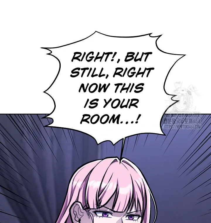 What’s Our Hero Doing? Chapter 38 page 52 - 