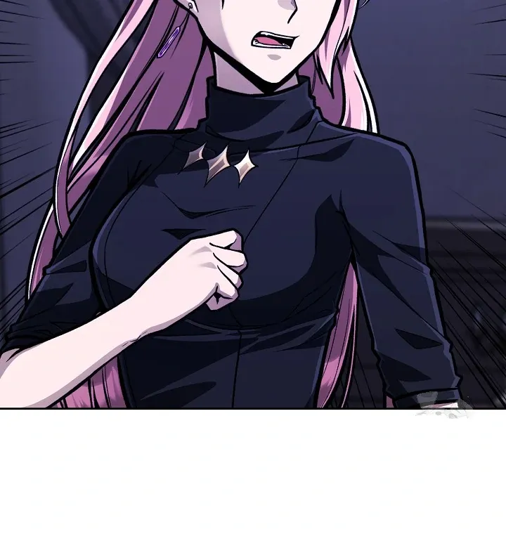 What’s Our Hero Doing? Chapter 38 page 53 - 