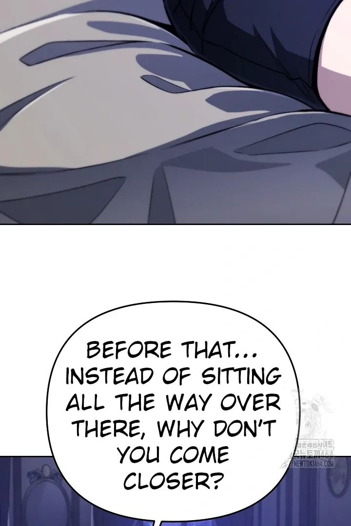 What’s Our Hero Doing? Chapter 38 page 55 - 