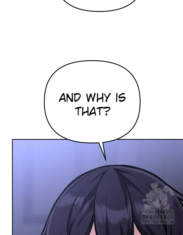 What’s Our Hero Doing? Chapter 38 page 57 - 