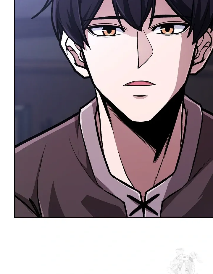 What’s Our Hero Doing? Chapter 38 page 58 - 