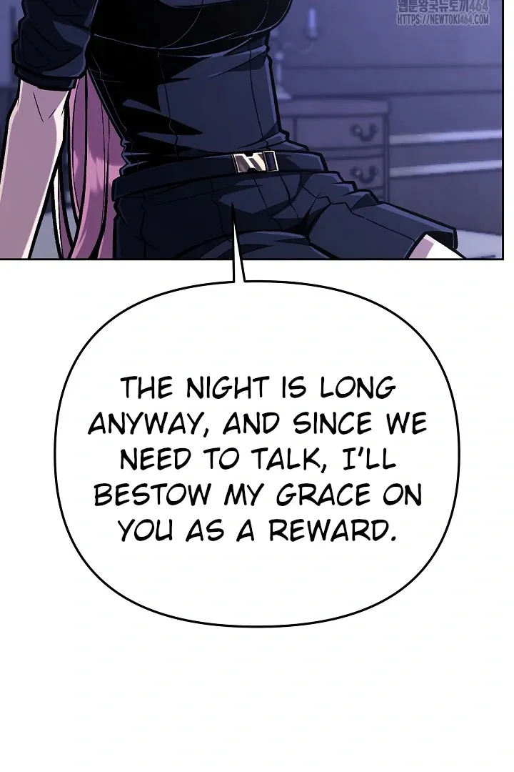 What’s Our Hero Doing? Chapter 38 page 60 - 