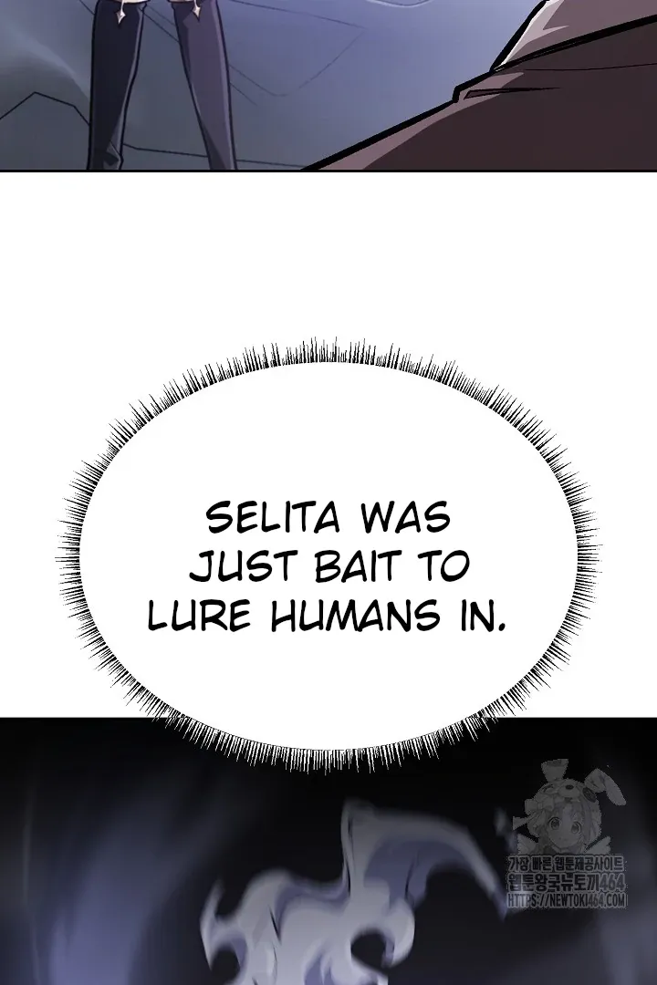 What’s Our Hero Doing? Chapter 38 page 62 - 
