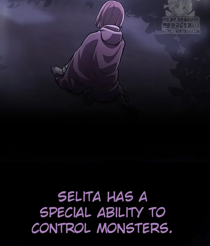 What’s Our Hero Doing? Chapter 38 page 64 - 