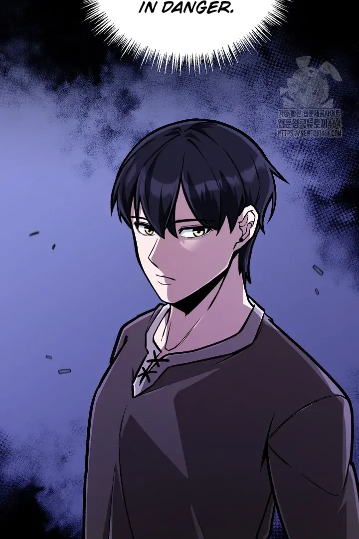 What’s Our Hero Doing? Chapter 38 page 66 - 